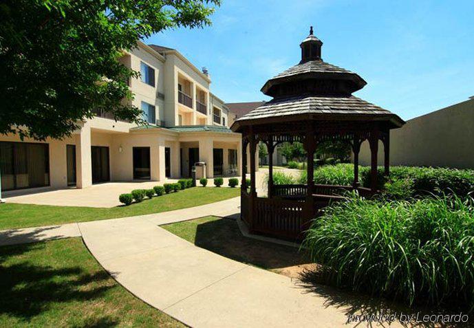 Hotel Courtyard By Marriott Mississauga-airport Corporate Centre West 3*